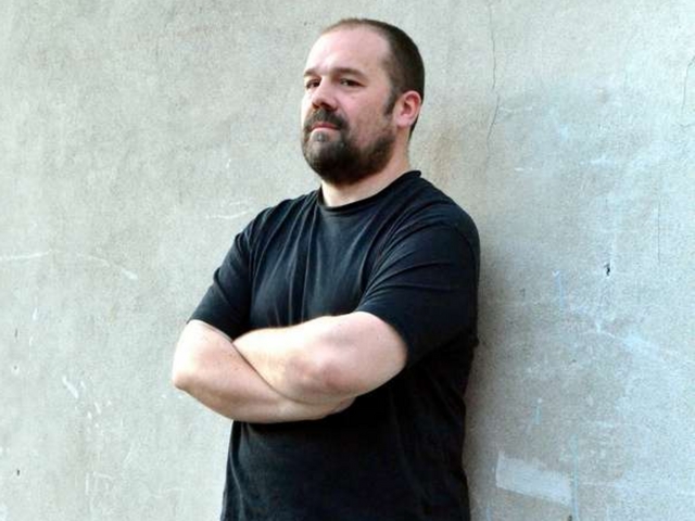 La rivoluzione di Massimo BanziE’ lui il nostro monzese dell’anno