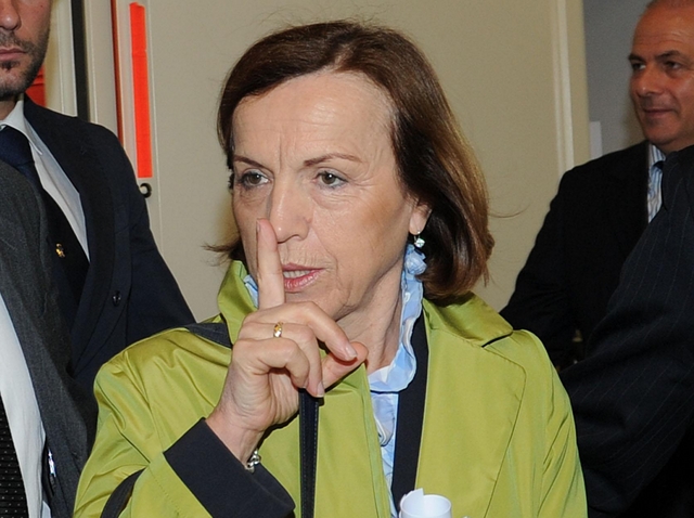 Riforma Fornero, nonni stangatiNessun aumento per sei milioni
