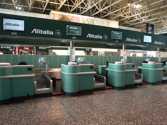 Vendita Sea, 22 milioni per MonzaLe casse provinciali sono al sicuro