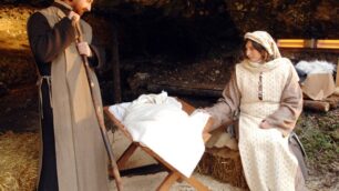 Epifania, l’ultimo giorno di festaEcco cosa c’è da vedere in Brianza