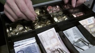 Sei mesi e mezzo per pagareCosì lo Stato tratta i fornitori