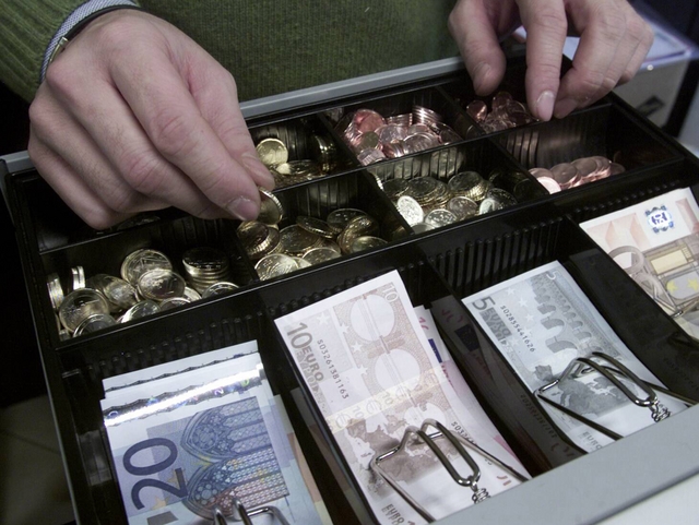 Sei mesi e mezzo per pagareCosì lo Stato tratta i fornitori