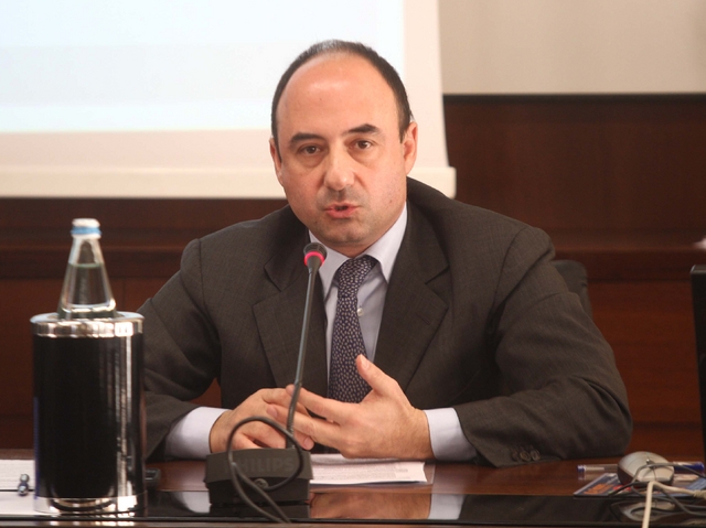 L’Italian Home Brianza in QatarConfindustria apre un ufficio