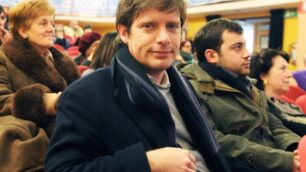Chi sono i candidati del Pd immagine