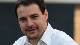 Chi sono i candidati del Pd immagine