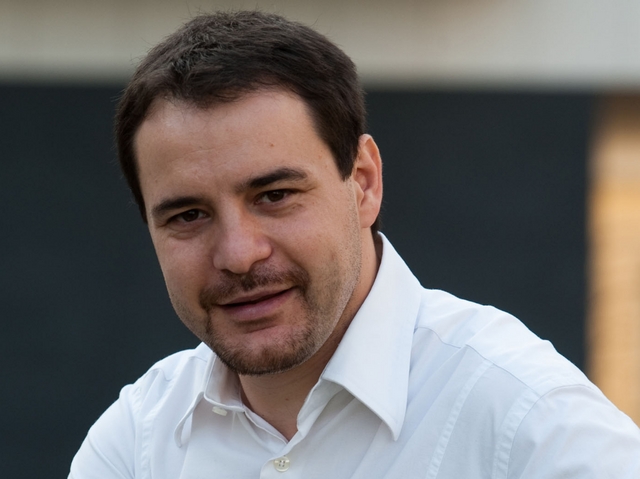 Chi sono i candidati del Pd immagine