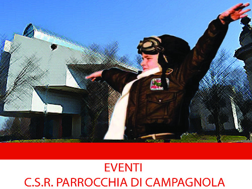 «Il sogno del volo»Corso col simulatore