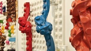 Arte, pattinaggio e presepi Gli eventi del fine settimana