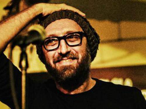 I giovedì culturali dell’AcropolisReading di Paolo Agrati e Spleen