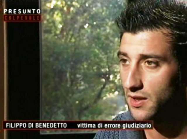 Seregno, finì in carcere per erroreOra arrestato per un’altra rapina