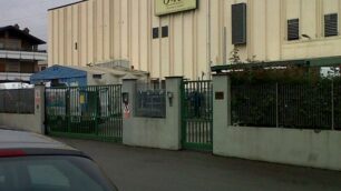 Agrate: furti in serie dalle autoArrestati due giovanissimi
