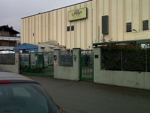 Agrate: furti in serie dalle autoArrestati due giovanissimi