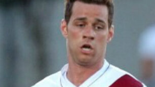 Calcio, arriva Caio De CencoUn brasiliano per il Monza di Asta