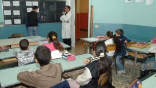 Cesano, Senago e Vimercatetra le scuole migliori in Lombardia