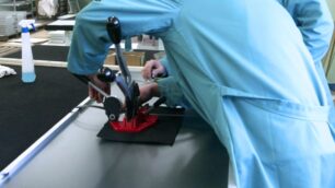 Licenziati 61mila lombardiLavoro, i brianzoli sono 5.349