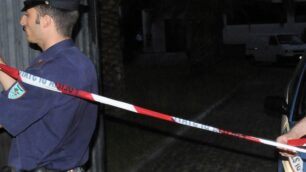 Cesano, sequestro per societàche porta al clan dei casalesi
