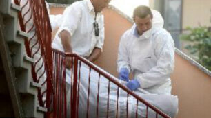 Trenta coltellate, pena di 16 anniProcura di Monza: «Sono pochi»