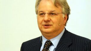 Confapi: parte male anche il 2013Richiesta cassa in deroga per 300