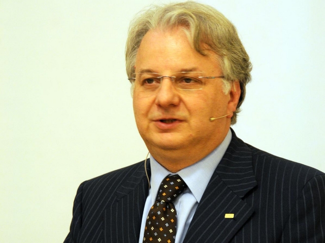 Confapi: parte male anche il 2013Richiesta cassa in deroga per 300