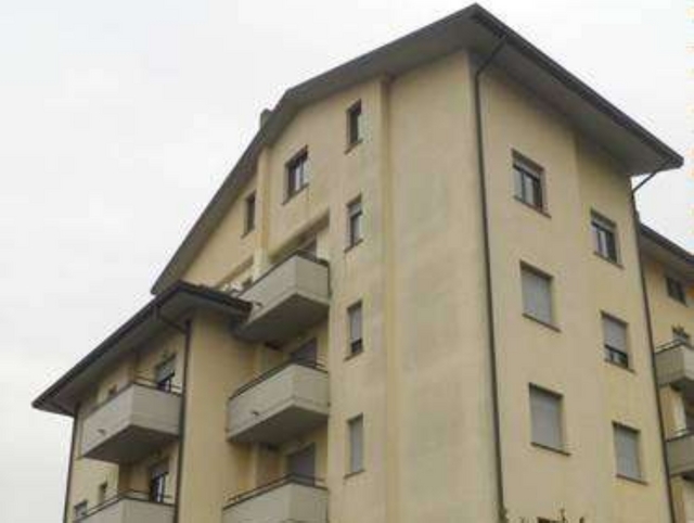 Giussano, topi d’appartamentoNella casa confiscata alla mafia