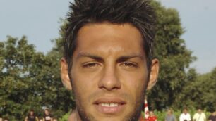Calcioscommesse, via la squalificaall’ex biancorosso Andrea Alberti