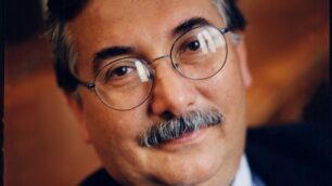 Il ritorno di Stella ad ArcorePer presentare il suo nuovo libro