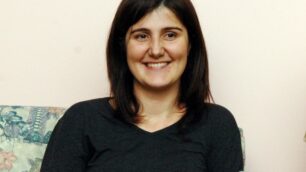 La vita di Lia nella guerra del Mali«Radio sempre accesa, c’è paura»