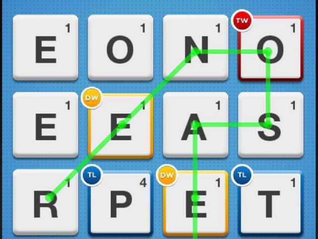 Ruzzle, primo campionato nazionaleTanti bergamaschi appassionati