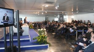 Da commercianti e artigianil’altolà a fisco e burocrazia