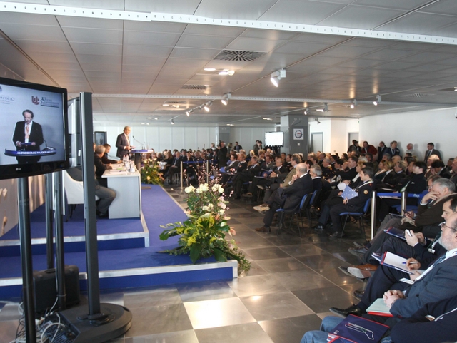 Da commercianti e artigianil’altolà a fisco e burocrazia