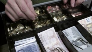 Focus sull’usura bancariaUnione Artigiani all’attacco