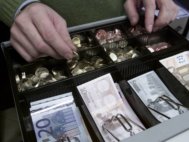 Focus sull’usura bancariaUnione Artigiani all’attacco