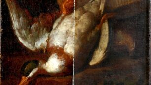 Tutti mecenati per i musei civiciIl Comune di Monza cerca sponsor
