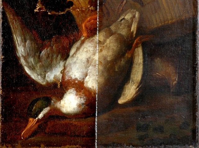 Tutti mecenati per i musei civiciIl Comune di Monza cerca sponsor