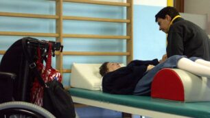 C’è l’assistenza dopo l’ospedaleDue enti a Monza per tutta l’Asl