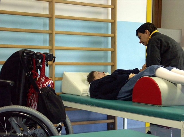 C’è l’assistenza dopo l’ospedaleDue enti a Monza per tutta l’Asl