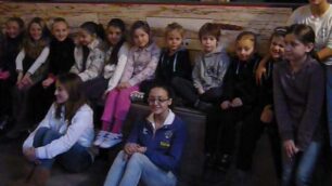A Monza nasce il liceo sportivoDebutto con Ferlito e Preziosa