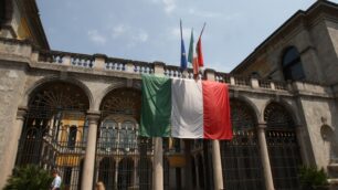 Fallimenti in aumento a MonzaProtesti e cambiali per 45 milioni