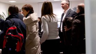 Idra e i bonus del faraone Raho«Contratti ok, forse inopportuni»