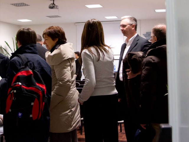 Idra e i bonus del faraone Raho«Contratti ok, forse inopportuni»