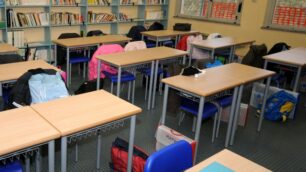 Liceo sportivo, l’attesa è grandeMa il ministero gela l’entusiasmo