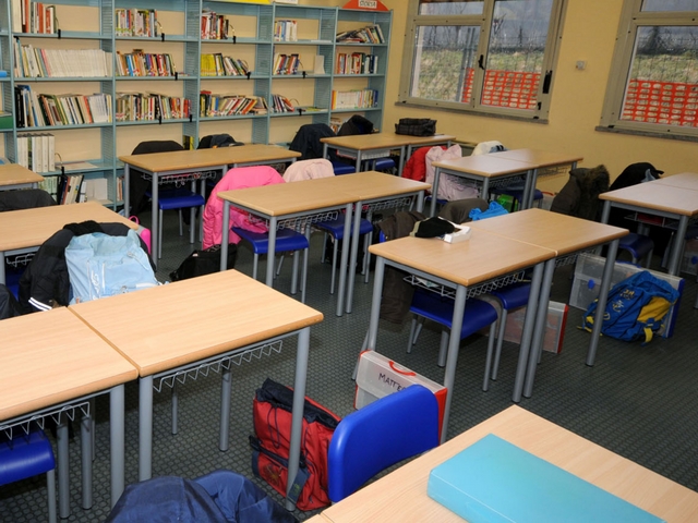 Liceo sportivo, l’attesa è grandeMa il ministero gela l’entusiasmo