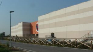 Muggiò contro la Tornado GestIl Tar dà ragione al Comune