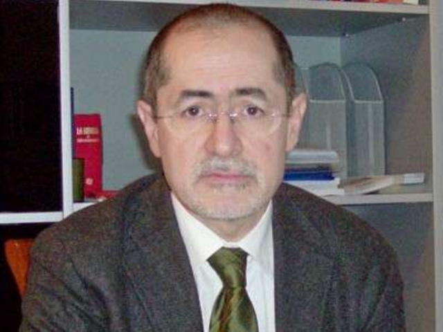 E’ un ex assessore di Seregnoil nuovo presidente delle Acli