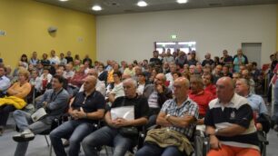 Boom di esodati made in BrianzaLa Cgil: «Saranno quattromila»