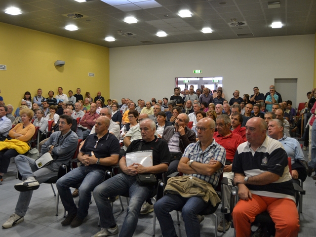 Boom di esodati made in BrianzaLa Cgil: «Saranno quattromila»