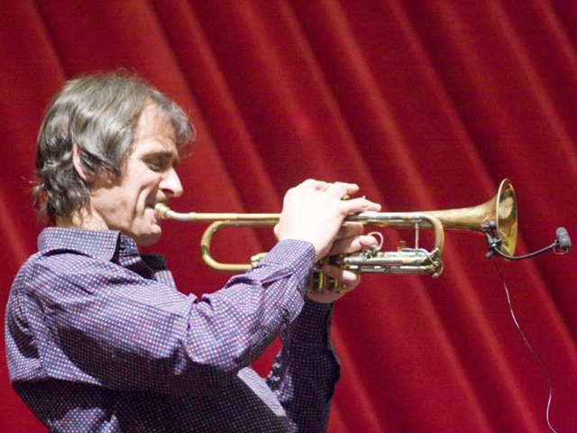Lo Stabat mater apre ”Lampi”Stockhausen e Comisso a Monza