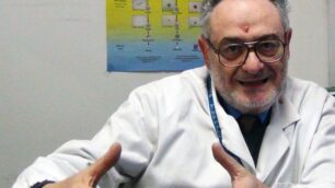 Cellule «taxi» contro il tumoreDa Monza una ricerca innovativa