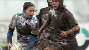 Sei nazioni, l’Italtrugby si batteMa l’Irlanda centra il Grande slam