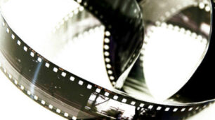 L’Italia che non si vede è nei filmCinema al Tambourine e Acropolis